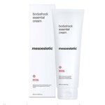 bodyshock-essential-cream-crema-per-smagliature