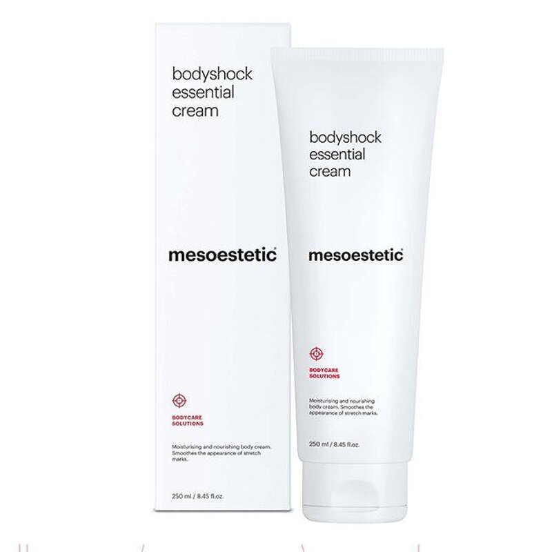 bodyshock-essential-cream-crema-per-smagliature