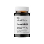 aox-glutathione-invecchiamento-cutaneo