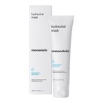 hydravital-mask-maschera-idratante-professionale