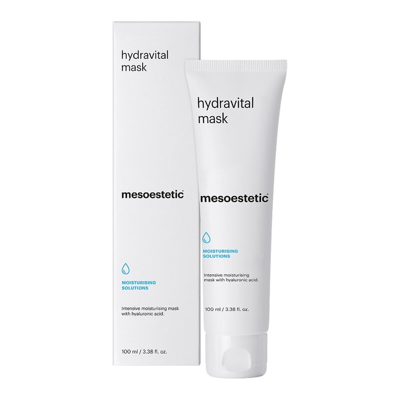 hydravital-mask-maschera-idratante-professionale
