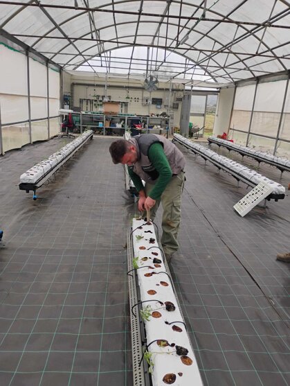 b03c0040-fb2e-46a6-a4a5-fd67040c3d28.jpeg b03c0040-fb2e-46a6-a4a5-fd67040c3d28.jpeg