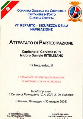 04153a2f061f9e28e1460b2cd7eddf0cb4af2f98