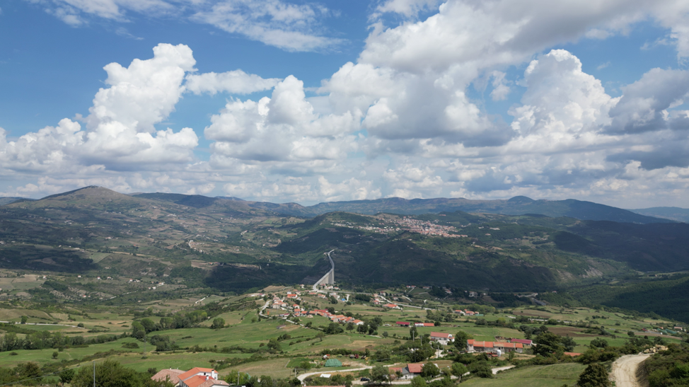 vlcsnap-2025-12-05-21h54m42s213