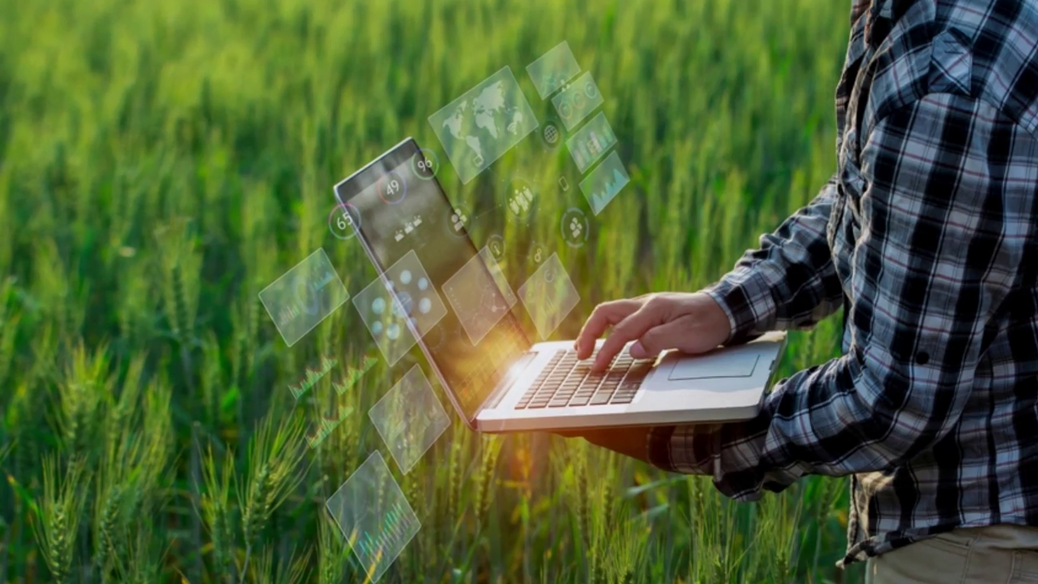 vlcsnap-2026-02-16-10h20m53s964 vlcsnap-2026-02-16-10h20m53s964