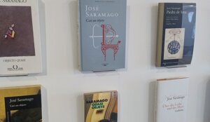 img_7507.jpeg