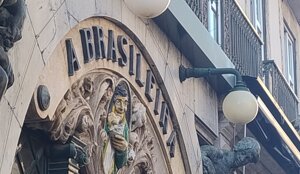 img_20250523_164803157.jpeg