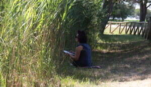 img_9307.jpeg