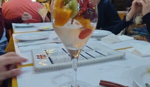 img_20250523_191558895.jpeg