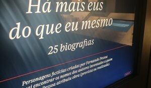 img_20250524_170416207.jpeg