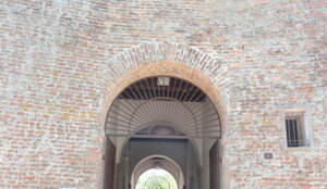 img_9389.jpeg