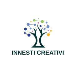 progetto senza titolo (5)