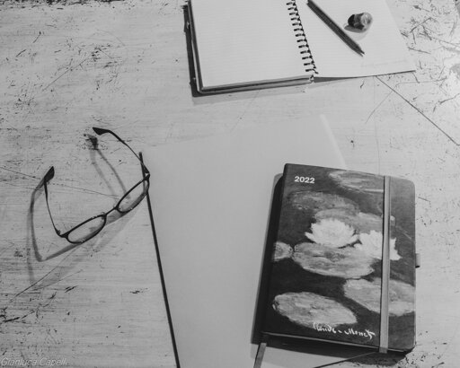 img_7586 - copia.jpeg