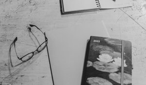 img_7560.jpeg