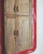 Ritiro di scrittura creativa in Italia: parole, natura e condivisione