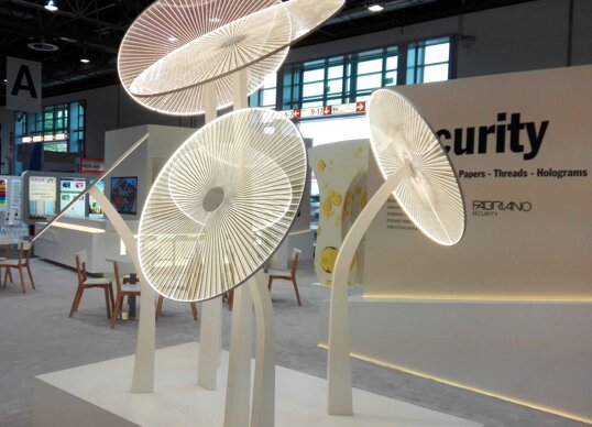 006cbe58e4d475bde51257bb87f8215ccd455d1d