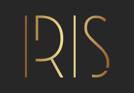 1577e2924c56c13a97ab5d0823f499412f9810f7