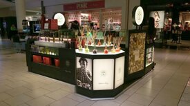 38682ad55810dcb49b5966f78b3be6a784b4121d