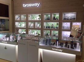 7b1bb0c5fa1bce559a7b8f9b8c364dd719abc247