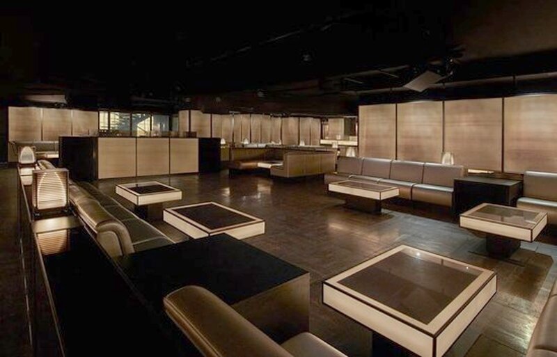 a7697fbd8bd3464bee271fb42ec64cd8331db1d5