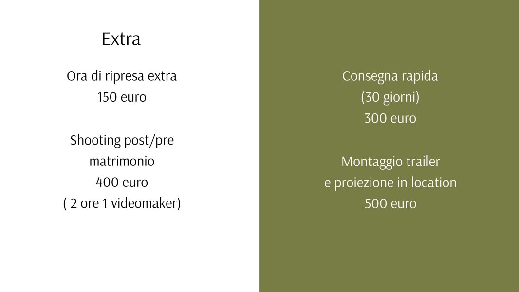 video listino 2027.pdf_page-0006.jpeg