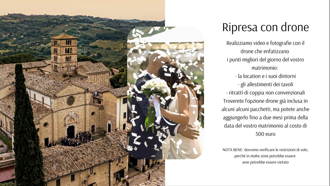 video listino 2027.pdf_page-0007.jpeg