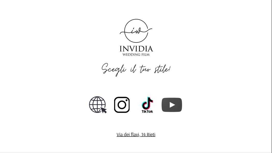 video listino 2027.pdf_page-0008.jpeg
