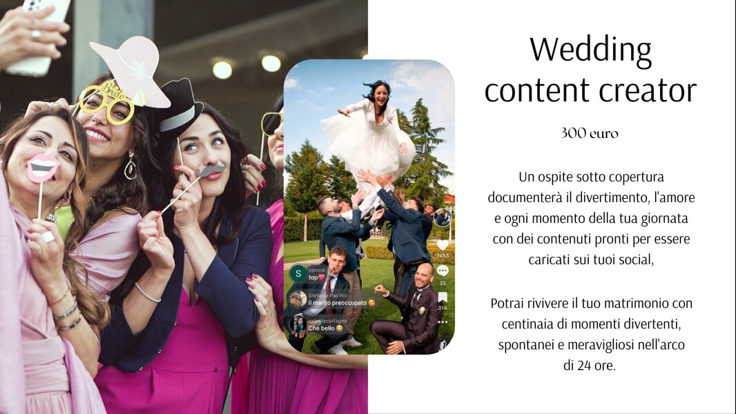 video listino 2027.pdf_page-0005.jpeg