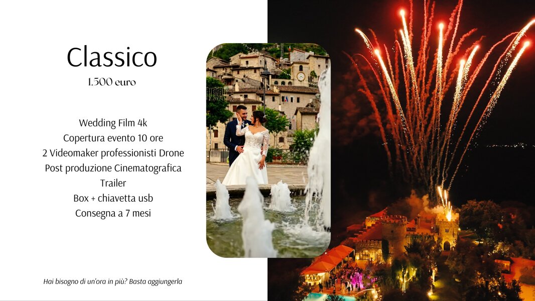 video listino 2027.pdf_page-0003.jpeg
