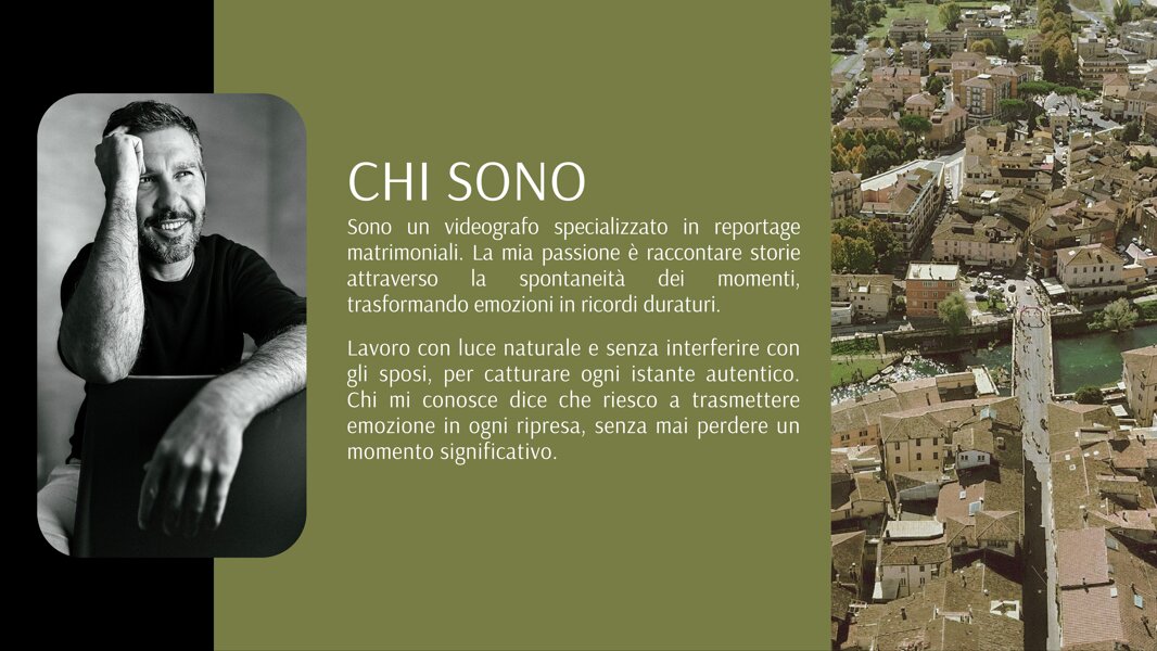 video listino 2027.pdf_page-0002.jpeg