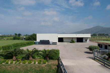 3c7c5f9d78be3a08c3c5564859bd0ec4d19c1cbd 3c7c5f9d78be3a08c3c5564859bd0ec4d19c1cbd