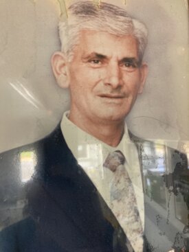 515cf7fcf4d7442a03e20cd40e8c5dbad987a48d