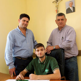 8401dd489f942a34a4589f8571a18738e7882365