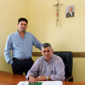 847f6bcbbdfd045d03d59185401a78c27ce8c394