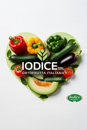 grafica iodice