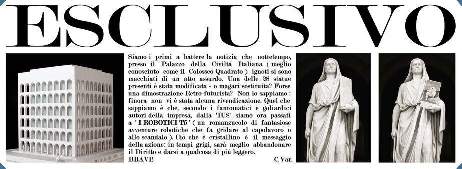 018449a12d1d03798d1e2f4d7ae148e84fd18fc6