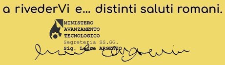 25a5b5fdcea0eeb585647218ca7d5f271511aae1