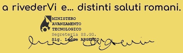 25a5b5fdcea0eeb585647218ca7d5f271511aae1
