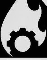 d5f686aa4f3b8edc62c85eff7157f95740497498