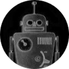 34b97d5e26887352c6c7466d0ff4aef9cbd484bb