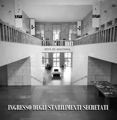 377818f185bdbb90dfa8e270cb9ba562416747a6