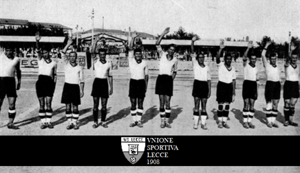 4504556b4cdd83141c80de206cba7675da2b839c