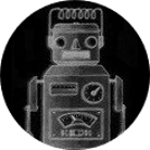 495b5aef280ce14e3a2631272b643f5b86d7d0f3