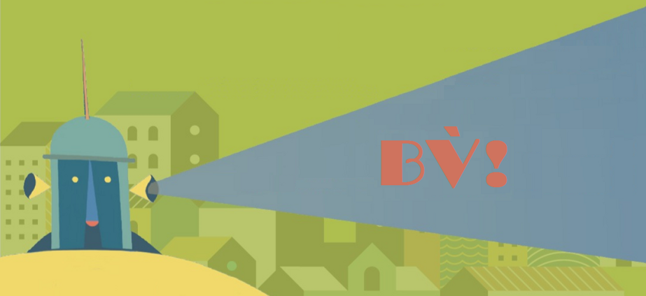 5113bf24ef45dfe2ad25d910492f236215cdf8a6