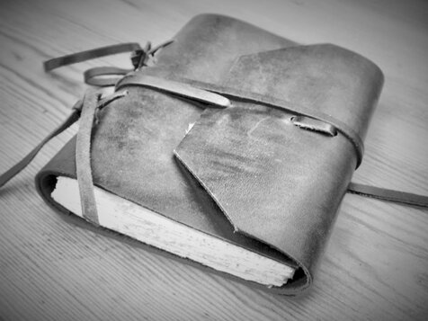 5644d33355d9bcaf09de59173d2b4ecd98a477d6