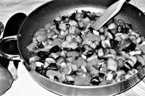 5880b91d32f45c705ec70a77c9f5f2d1080226fe