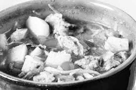 5e4eedefc1a00bc5e5885dbc1519bd666f0ff7a3