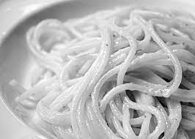 61194b3186658ee517725ae194ebb1ba13e5acf2