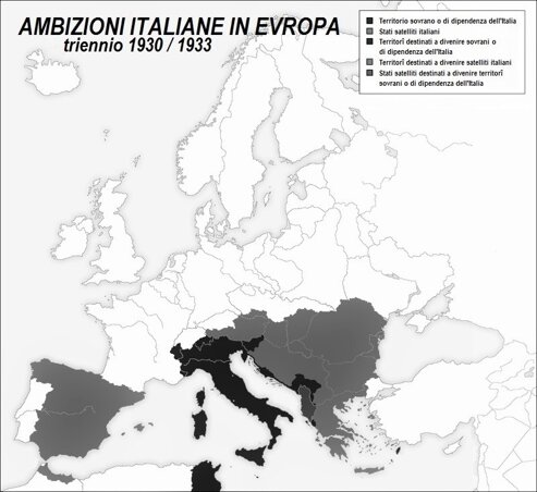 61ee1a6e3bfb7a2ce02185d061b61d49e5eaa4a1