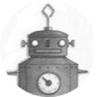 6566021c5d36194894caab6c506bf295bd21f0a6